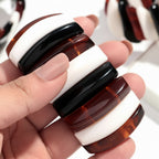 Mosaic Muse Bracelet - 7 variants - Hello Baabs