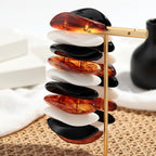 Mosaic Muse Bracelet - 7 variants - Hello Baabs