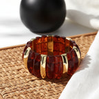 Mosaic Muse Bracelet - 7 variants - Hello Baabs