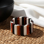 Mosaic Muse Bracelet - 7 variants - Hello Baabs