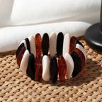 Mosaic Muse Bracelet - 7 variants - Hello Baabs
