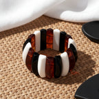 Mosaic Muse Bracelet - 7 variants - Hello Baabs