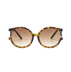 Muse Cutout Shades - 8 colors - Hello Baabs LLC 