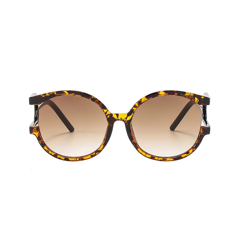 Muse Cutout Shades - 8 colors - Hello Baabs LLC 