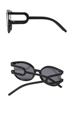 Muse Cutout Shades - 8 colors - Hello Baabs LLC 