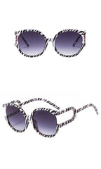 Muse Cutout Shades - 8 colors - Hello Baabs LLC 