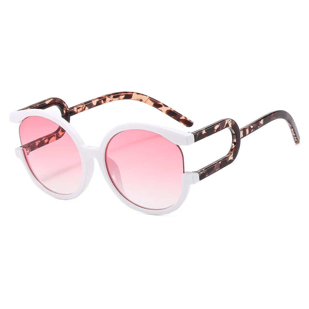 Muse Cutout Shades - 8 colors - Hello Baabs LLC 