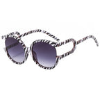 Muse Cutout Shades - 8 colors - Hello Baabs LLC 