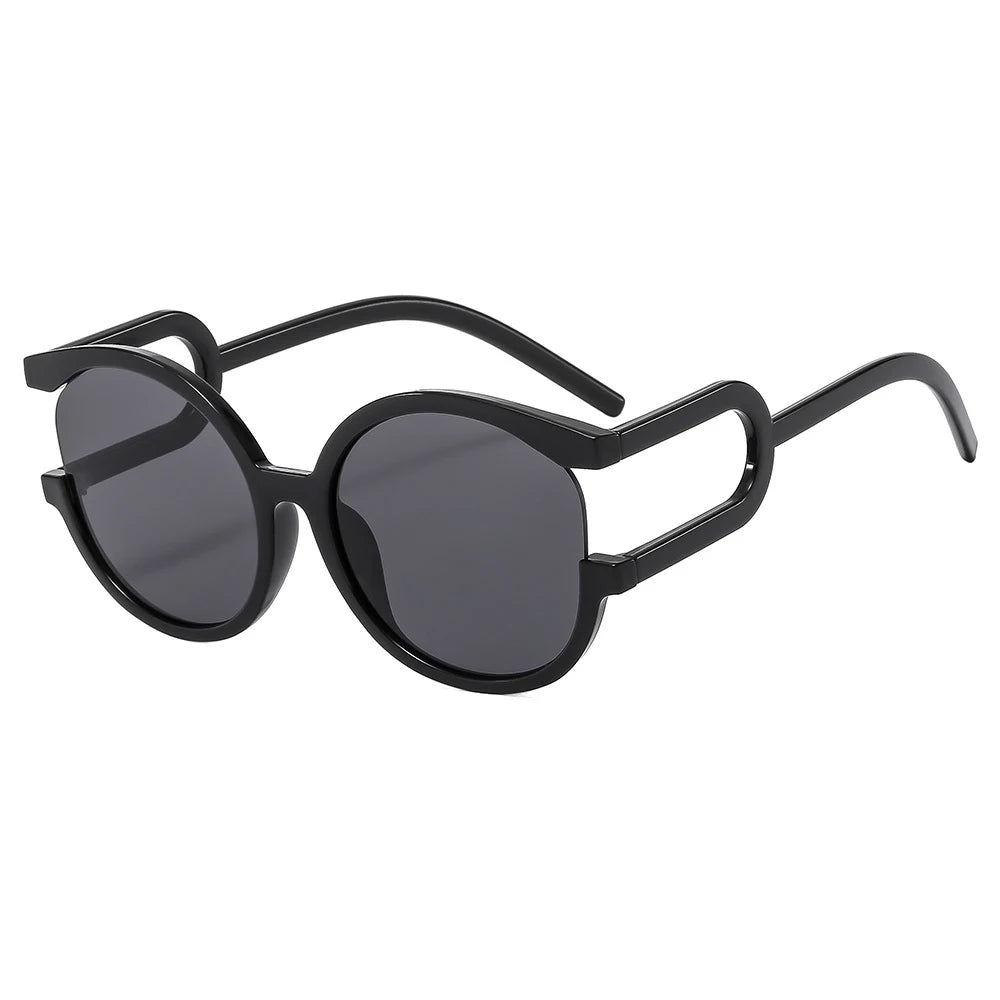 Muse Cutout Shades - 8 colors - Hello Baabs LLC 