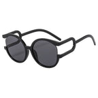 Muse Cutout Shades - 8 colors - Hello Baabs LLC 