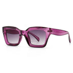 Nova Rivet Sunglasses - 5 colors - Hello Baabs LLC 