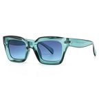 Nova Rivet Sunglasses - 5 colors - Hello Baabs LLC 