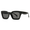 Nova Rivet Sunglasses - 5 colors - Hello Baabs LLC 