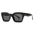 Nova Rivet Sunglasses - 5 colors - Hello Baabs LLC 