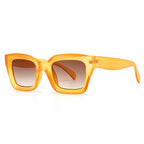 Nova Rivet Sunglasses - 5 colors - Hello Baabs LLC 