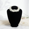 Ocean Whisper Pearl Necklace - Hello Baabs LLC 