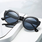 Offbeat Orbit Sunglasses - 7 colors - Hello Baabs LLC 