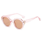 Offbeat Orbit Sunglasses - 7 colors - Hello Baabs LLC 