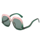 Old Money Muse Sunglasses - 7 colors - Hello Baabs LLC 