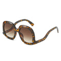 Old Money Muse Sunglasses - 7 colors - Hello Baabs LLC 