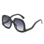 Old Money Muse Sunglasses - 7 colors - Hello Baabs LLC 