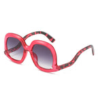 Old Money Muse Sunglasses - 7 colors - Hello Baabs LLC 