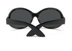 Orbit Luxe Sunglasses - 14 colors - Hello Baabs LLC 