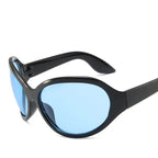 Orbit Luxe Sunglasses - 14 colors - Hello Baabs LLC 
