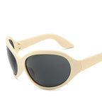 Orbit Luxe Sunglasses - 14 colors - Hello Baabs LLC 