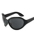 Orbit Luxe Sunglasses - 14 colors - Hello Baabs LLC 