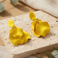 Petal Party Drops - 8 color variants - Hello Baabs