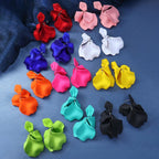Petal Party Drops - 8 color variants - hello baabs 