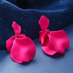 Petal Party Drops - 8 color variants - hello baabs 