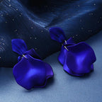 Petal Party Drops - 8 color variants - hello baabs 