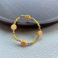 Picnic Party Bracelet - 5 variants - Hello Baabs LLC 