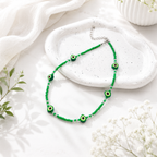 Picnic Party Necklace - 5 variants - Hello Baabs LLC 
