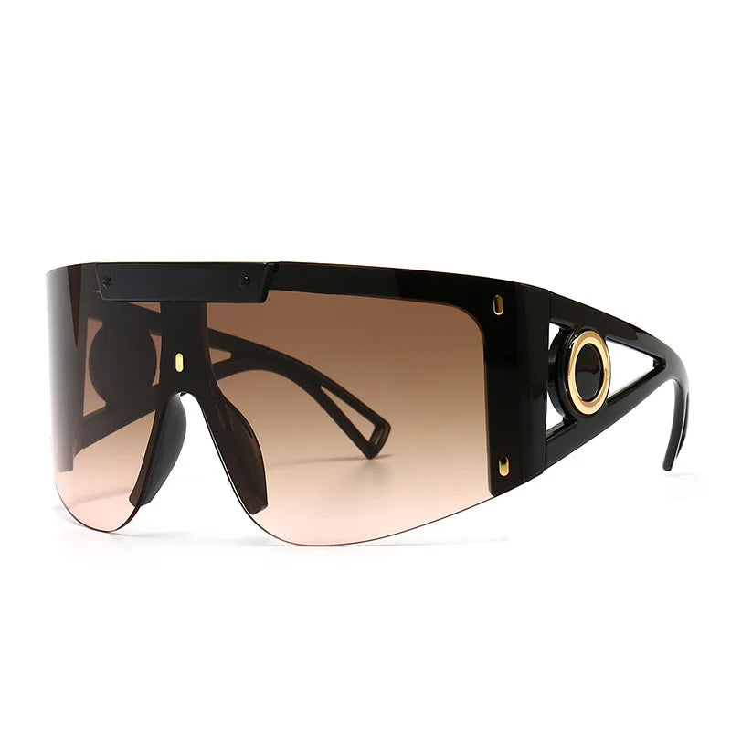 Pinnacle Luxe Shades – 7 colors - Hello Baabs