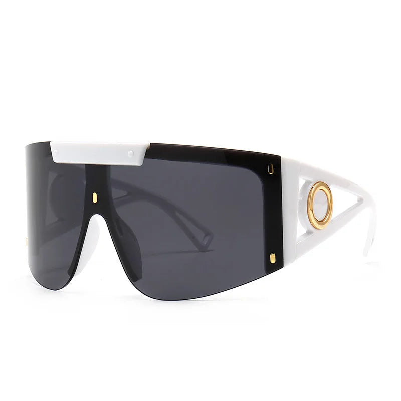 Pinnacle Luxe Shades – 7 colors - Hello Baabs