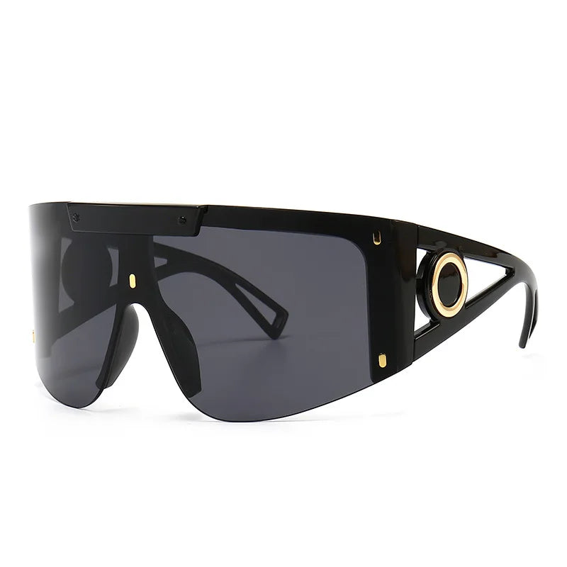 Pinnacle Luxe Shades – 7 colors - Hello Baabs
