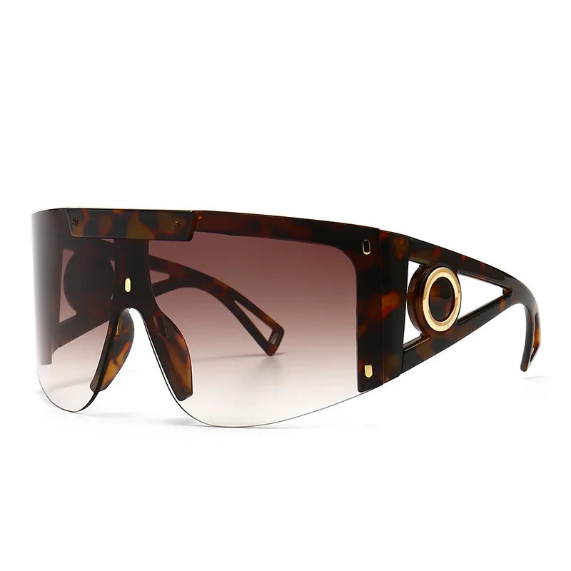 Pinnacle Luxe Shades – 7 colors - Hello Baabs