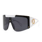 Pinnacle Luxe Shades – 7 colors - Hello Baabs LLC 