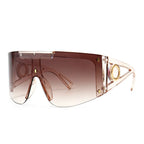 Pinnacle Luxe Shades – 7 colors - Hello Baabs LLC 