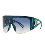 Pinnacle Luxe Shades – 7 colors - Hello Baabs LLC 