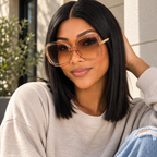 Afterglow Icon Sunglasses - 7 colors