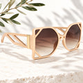 Prestige Portal Sunglasses - 6 colors - Hello Baabs