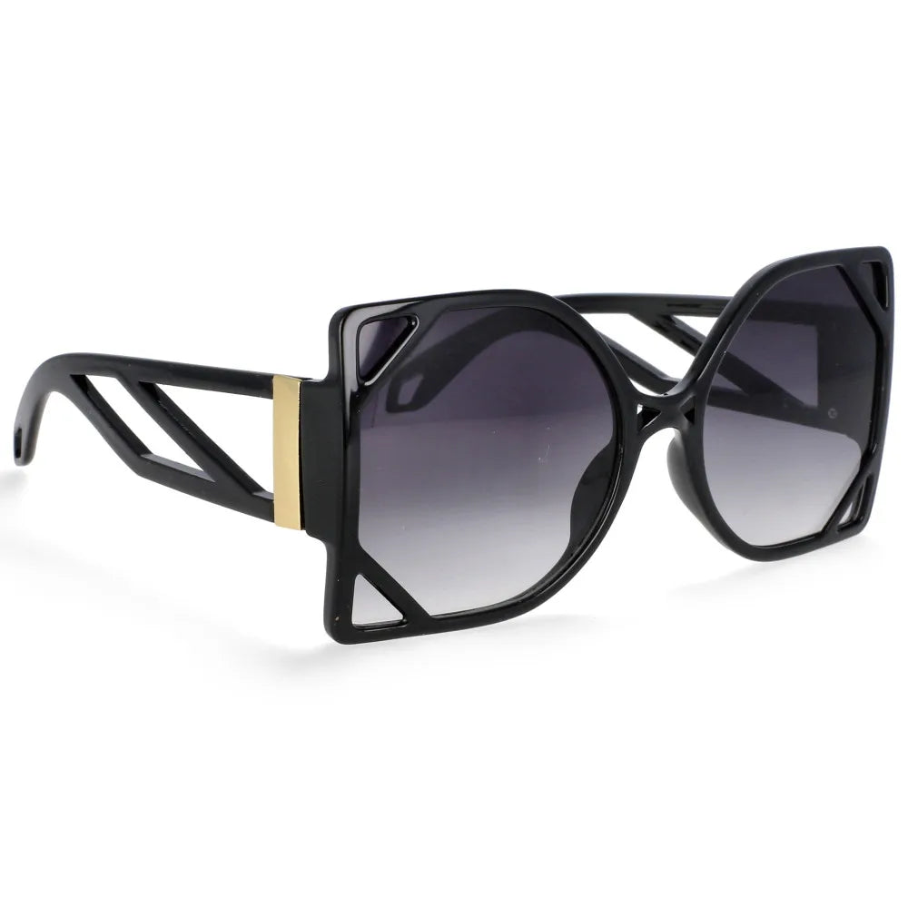 Prestige Portal Sunglasses - 6 colors - Hello Baabs