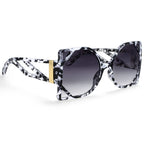 Prestige Portal Sunglasses - 6 colors - Hello Baabs LLC 