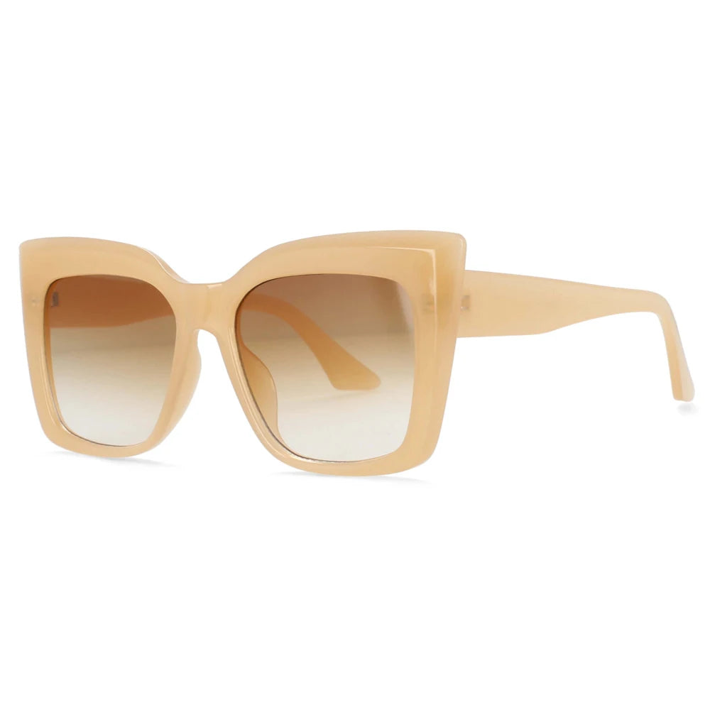 Prowl Icon Sunglasses - 5 colors - Hello Baabs