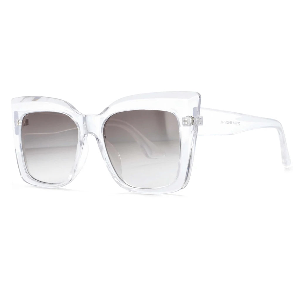 Prowl Icon Sunglasses - 5 colors - Hello Baabs