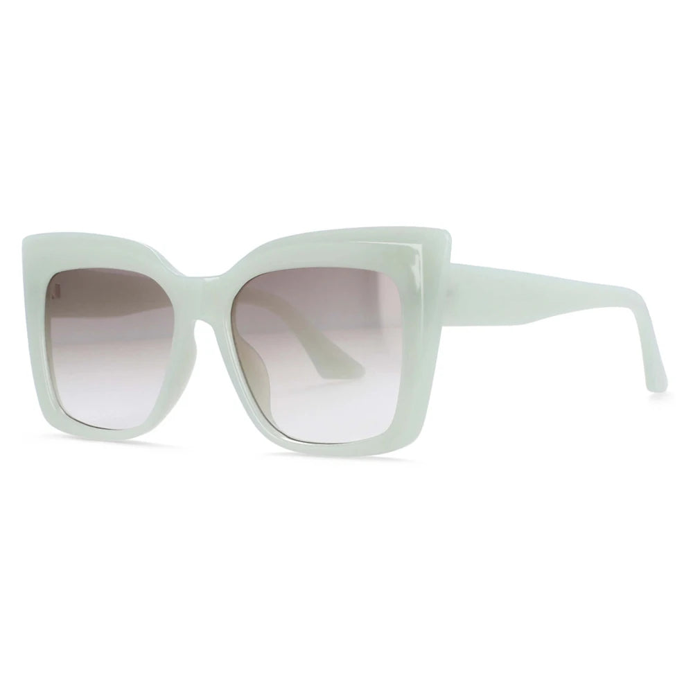 Prowl Icon Sunglasses - 5 colors - Hello Baabs